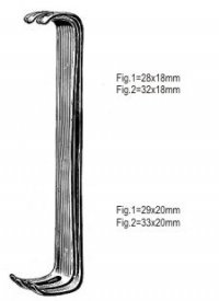 Retractors