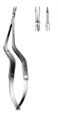 Scissors
