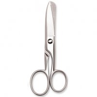 House Hold Scissors