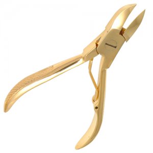 Nail Nippers