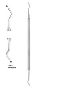 Williams