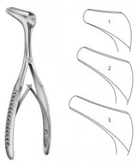 Rhinology