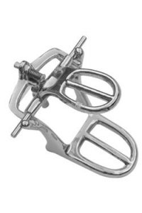 Articulators