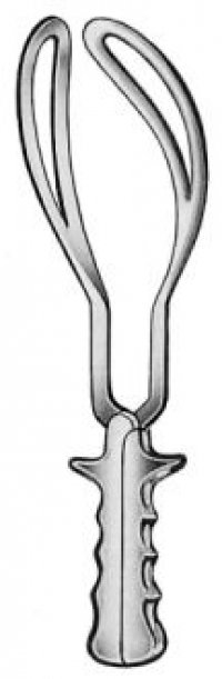 Obstetrics