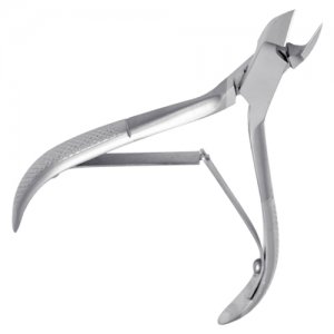 Cutical Nippers