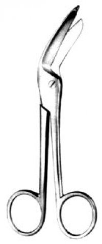 Plaster