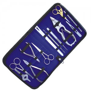 Manicure Kits