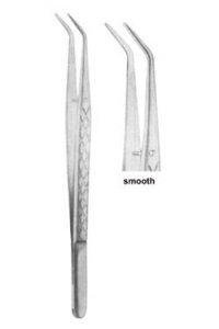 Dental Tweezers