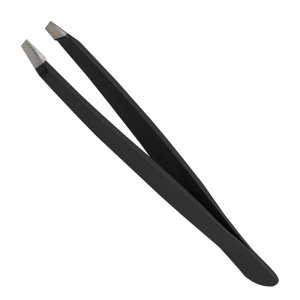 Eyebrow Tweezer