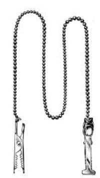 Oral Instruments