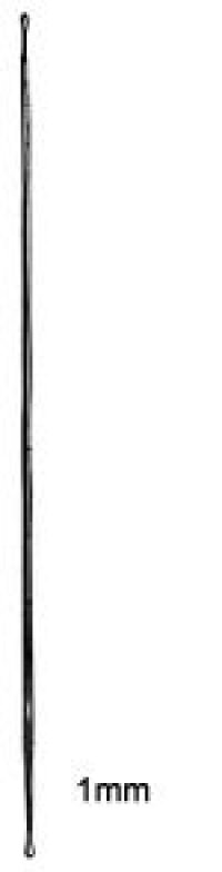 Probes, Applicators & Spatulas