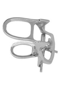 Articulators