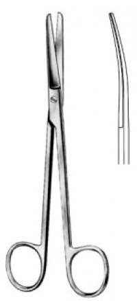 Scissors