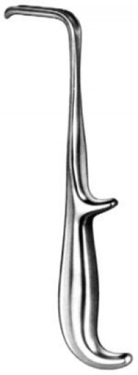 Urology