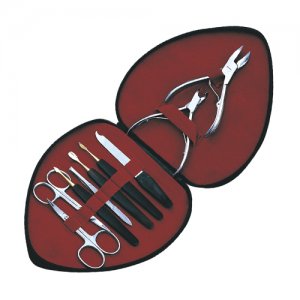 Manicure Kits