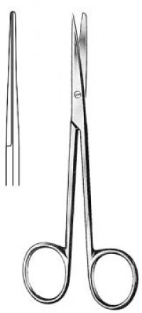 Scissors