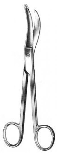 Scissors