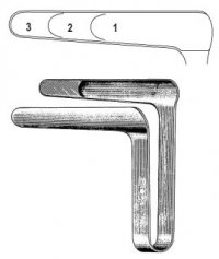 Rhinology