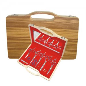 Manicure Kits
