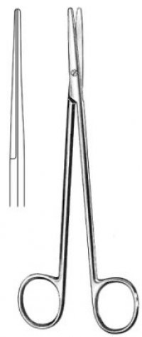 Scissors