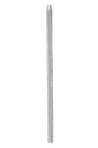 Handles for mouth Mirrors and mouth Mirrors