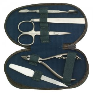 Manicure Kits