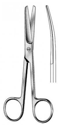 Scissors